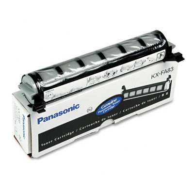 Ông Mực dùng cho máy fax panasonic KX-FL512, 612, 542,652